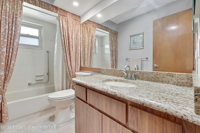 6333 Pine Meadows Drive, Spring Hill, FL 34606