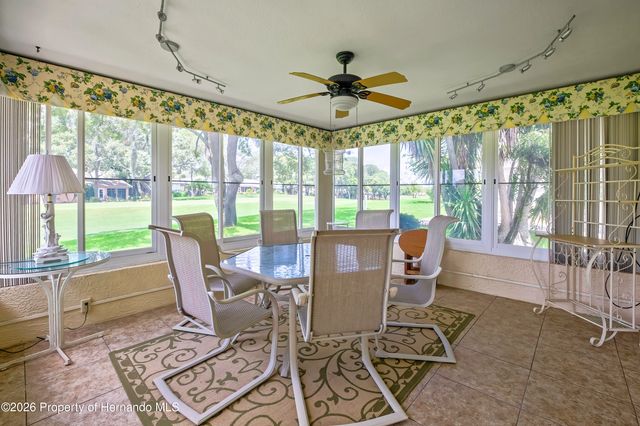 6333 Pine Meadows Drive, Spring Hill, FL 34606