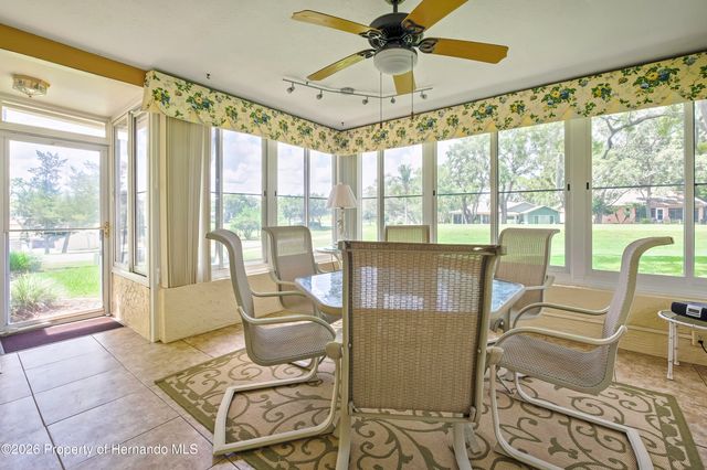 6333 Pine Meadows Drive, Spring Hill, FL 34606