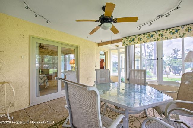 6333 Pine Meadows Drive, Spring Hill, FL 34606