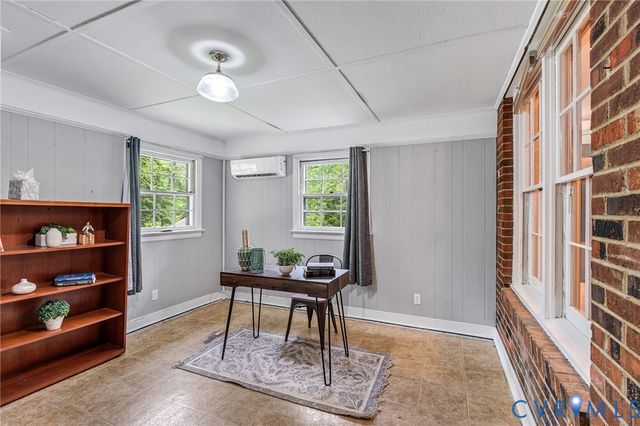 600 N Pinetta Dr, Midlothian, VA 23235