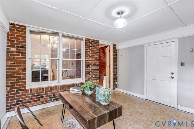 600 N Pinetta Dr, Midlothian, VA 23235