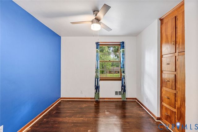 600 N Pinetta Dr, Midlothian, VA 23235