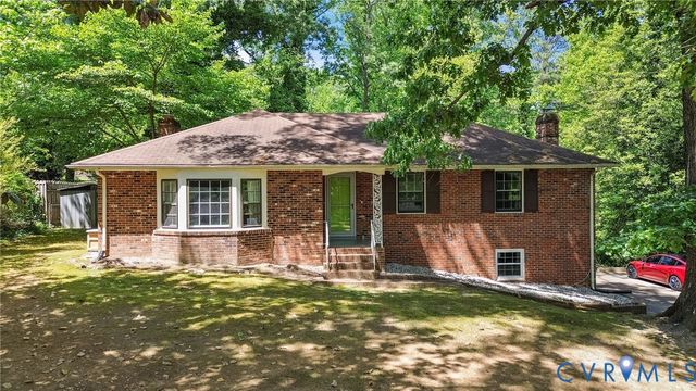600 N Pinetta Dr, Midlothian, VA 23235