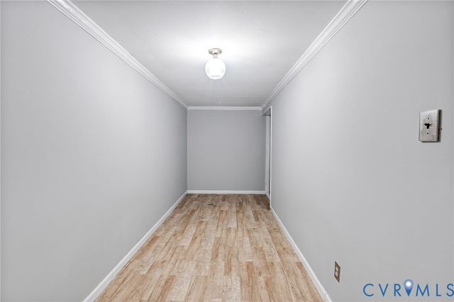 600 N Pinetta Dr, Midlothian, VA 23235