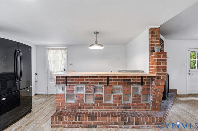 600 N Pinetta Dr, Midlothian, VA 23235