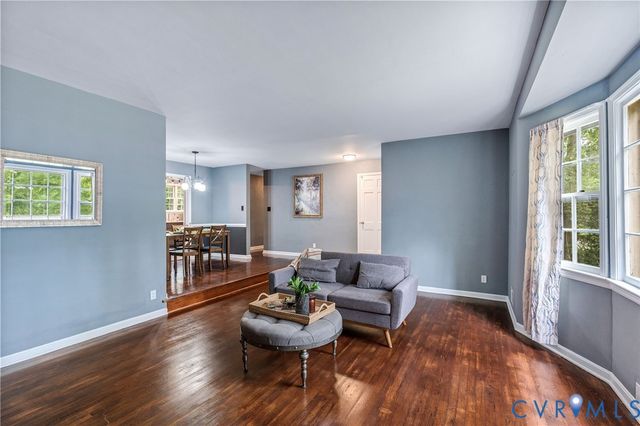 600 N Pinetta Dr, Midlothian, VA 23235