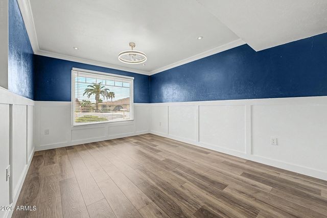 20220 N 126TH Avenue, Sun City West, AZ 85375