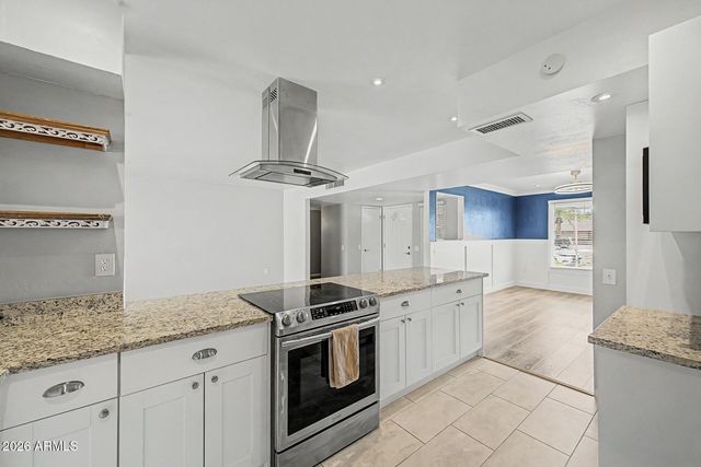20220 N 126TH Avenue, Sun City West, AZ 85375