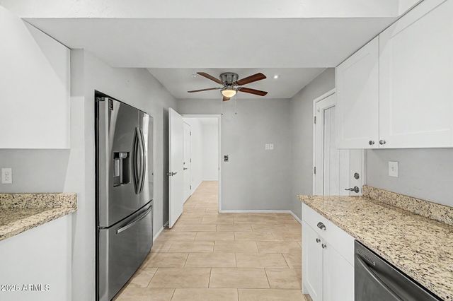 20220 N 126TH Avenue, Sun City West, AZ 85375