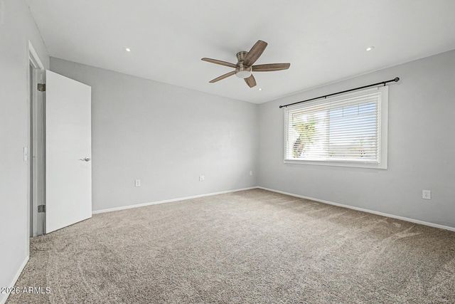 20220 N 126TH Avenue, Sun City West, AZ 85375