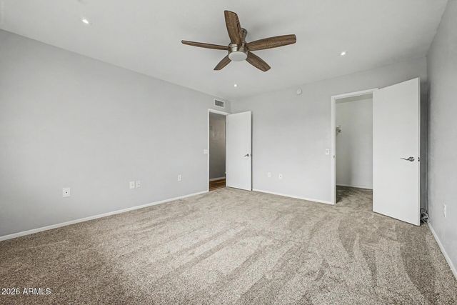 20220 N 126TH Avenue, Sun City West, AZ 85375