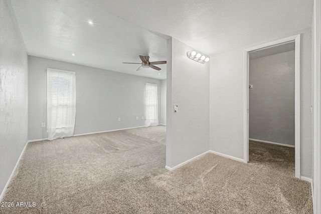 20220 N 126TH Avenue, Sun City West, AZ 85375