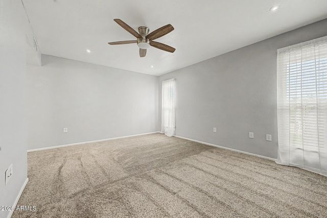 20220 N 126TH Avenue, Sun City West, AZ 85375