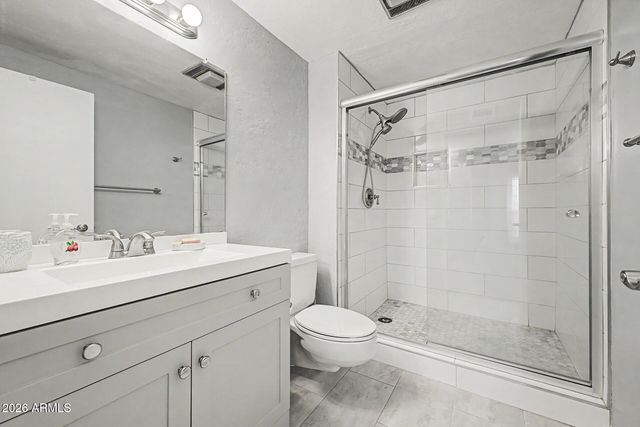 20220 N 126TH Avenue, Sun City West, AZ 85375