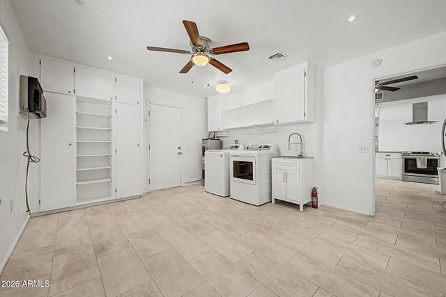 20220 N 126TH Avenue, Sun City West, AZ 85375