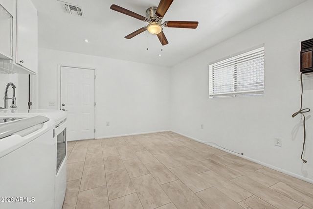 20220 N 126TH Avenue, Sun City West, AZ 85375