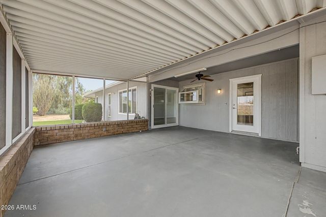 20220 N 126TH Avenue, Sun City West, AZ 85375