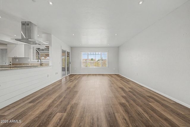 20220 N 126TH Avenue, Sun City West, AZ 85375