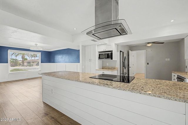 20220 N 126TH Avenue, Sun City West, AZ 85375