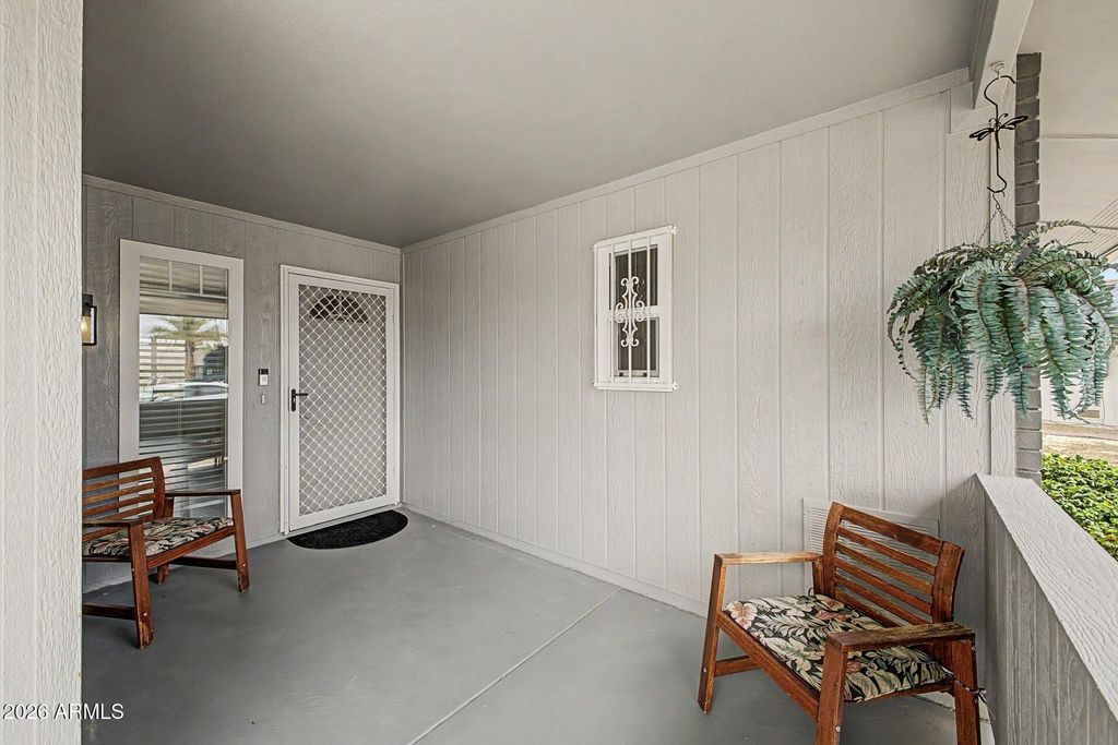 20220 N 126TH Avenue, Sun City West, AZ 85375 — photo 3
