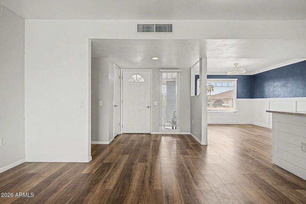 20220 N 126TH Avenue, Sun City West, AZ 85375 — photo 4
