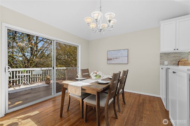 2630 NW Oakcrest Drive, Issaquah, WA 98027