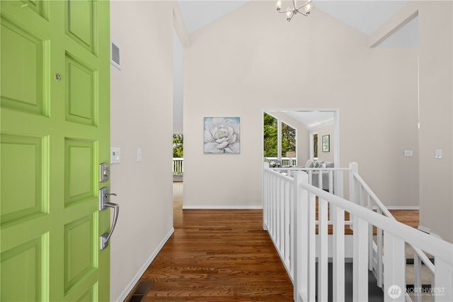 2630 NW Oakcrest Drive, Issaquah, WA 98027