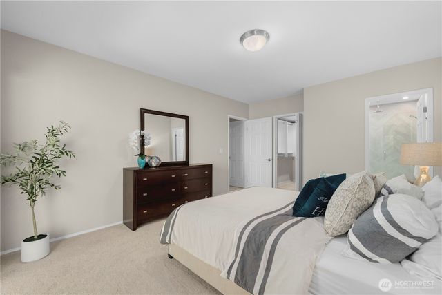 2630 NW Oakcrest Drive, Issaquah, WA 98027