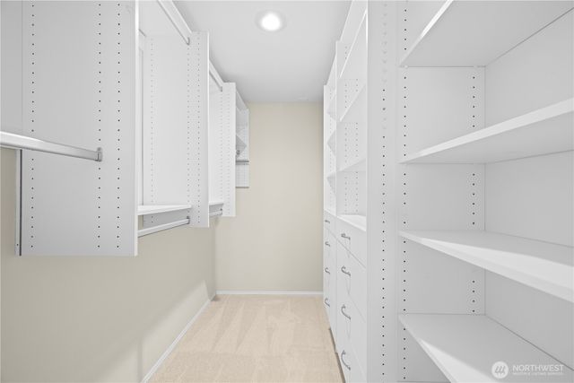 2630 NW Oakcrest Drive, Issaquah, WA 98027