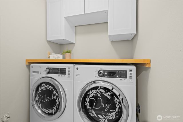 2630 NW Oakcrest Drive, Issaquah, WA 98027