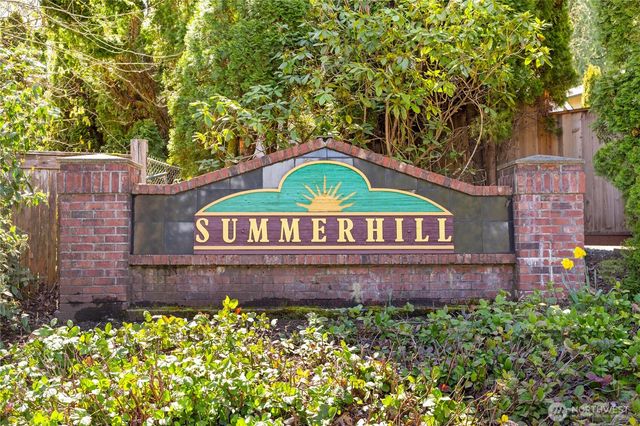 2630 NW Oakcrest Drive, Issaquah, WA 98027