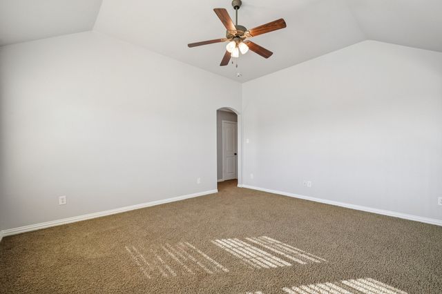 520 Eastland Drive, Lewisville, TX 75056