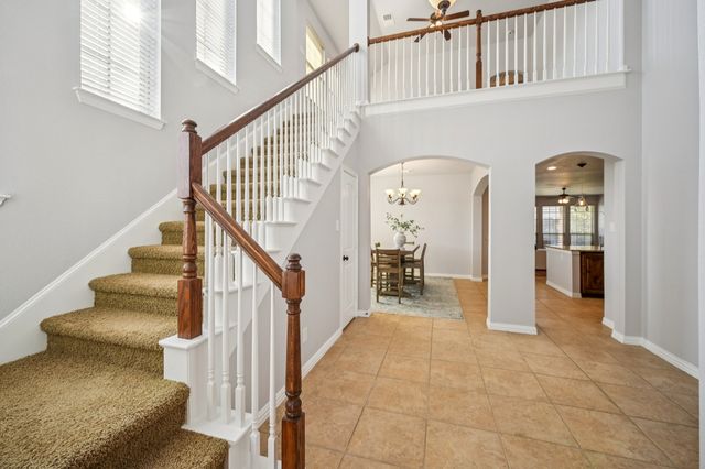 520 Eastland Drive, Lewisville, TX 75056