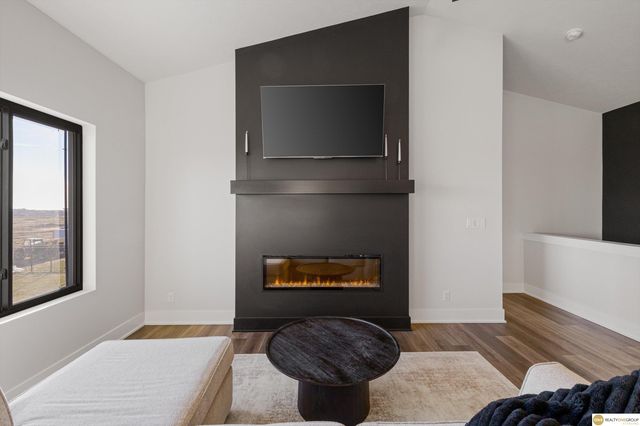 11627 S 189 Street, Gretna, NE 68028