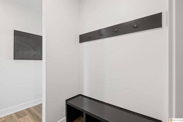 11627 S 189 Street, Gretna, NE 68028