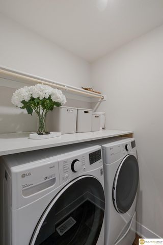 11627 S 189 Street, Gretna, NE 68028