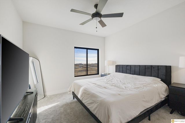 11627 S 189 Street, Gretna, NE 68028