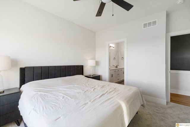 11627 S 189 Street, Gretna, NE 68028