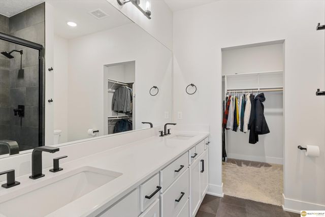 11627 S 189 Street, Gretna, NE 68028