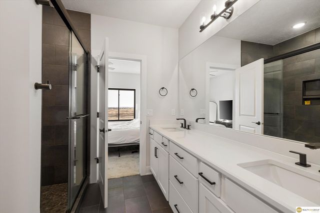 11627 S 189 Street, Gretna, NE 68028