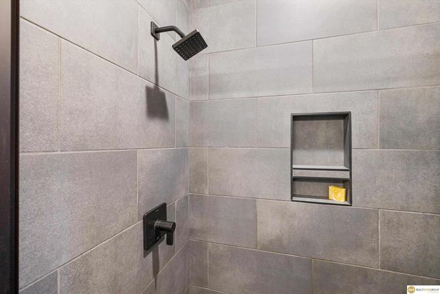 11627 S 189 Street, Gretna, NE 68028