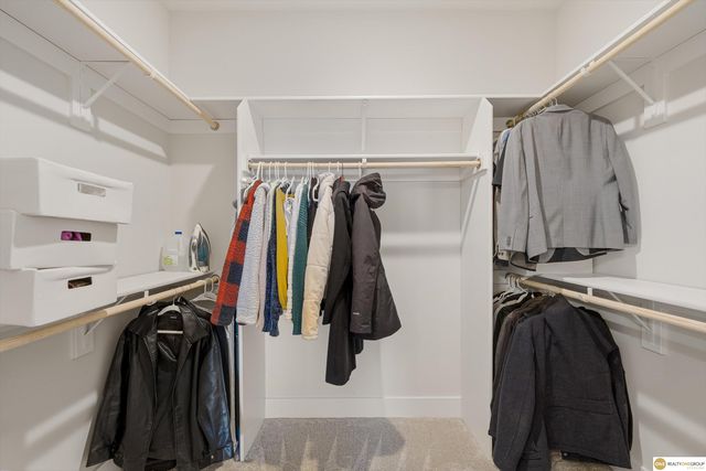 11627 S 189 Street, Gretna, NE 68028