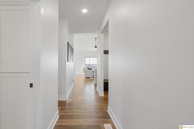 11627 S 189 Street, Gretna, NE 68028