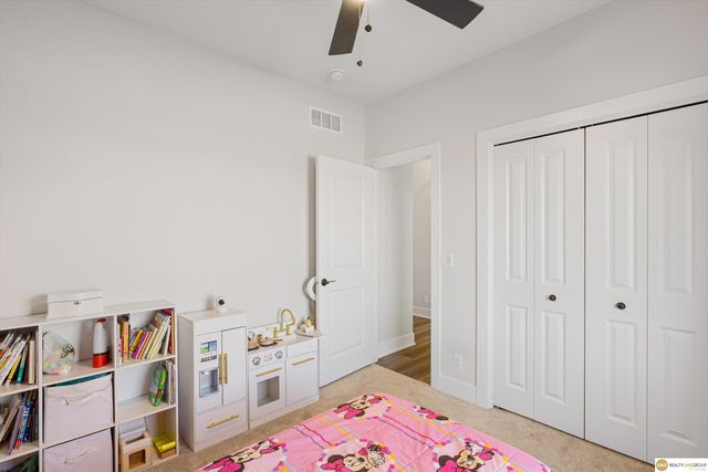 11627 S 189 Street, Gretna, NE 68028