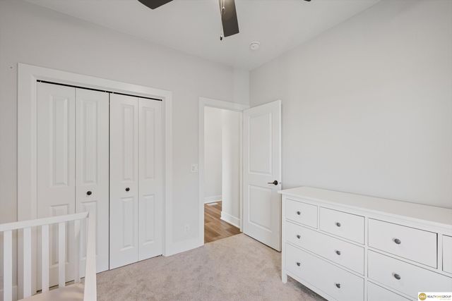 11627 S 189 Street, Gretna, NE 68028