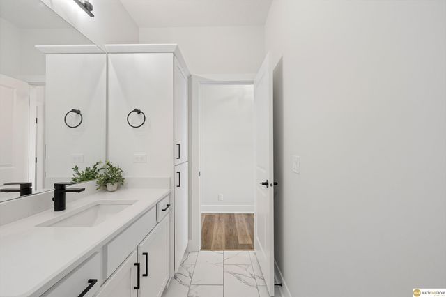 11627 S 189 Street, Gretna, NE 68028