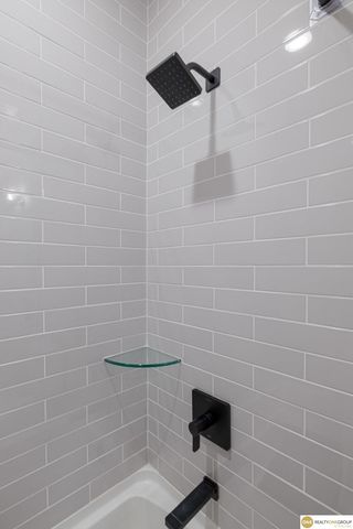 11627 S 189 Street, Gretna, NE 68028