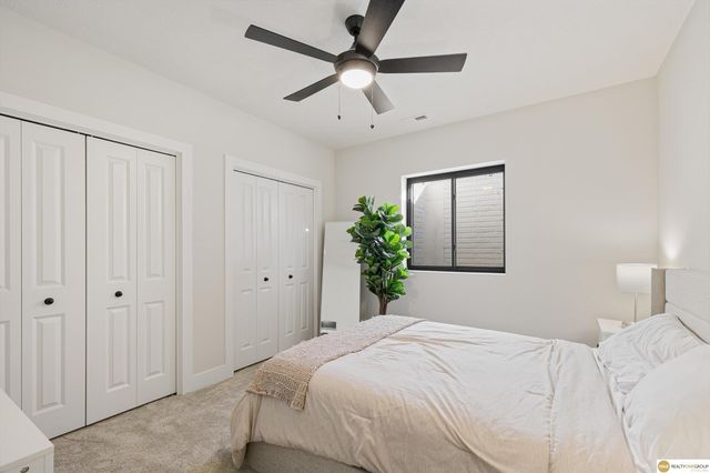 11627 S 189 Street, Gretna, NE 68028