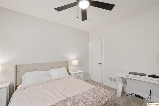 11627 S 189 Street, Gretna, NE 68028